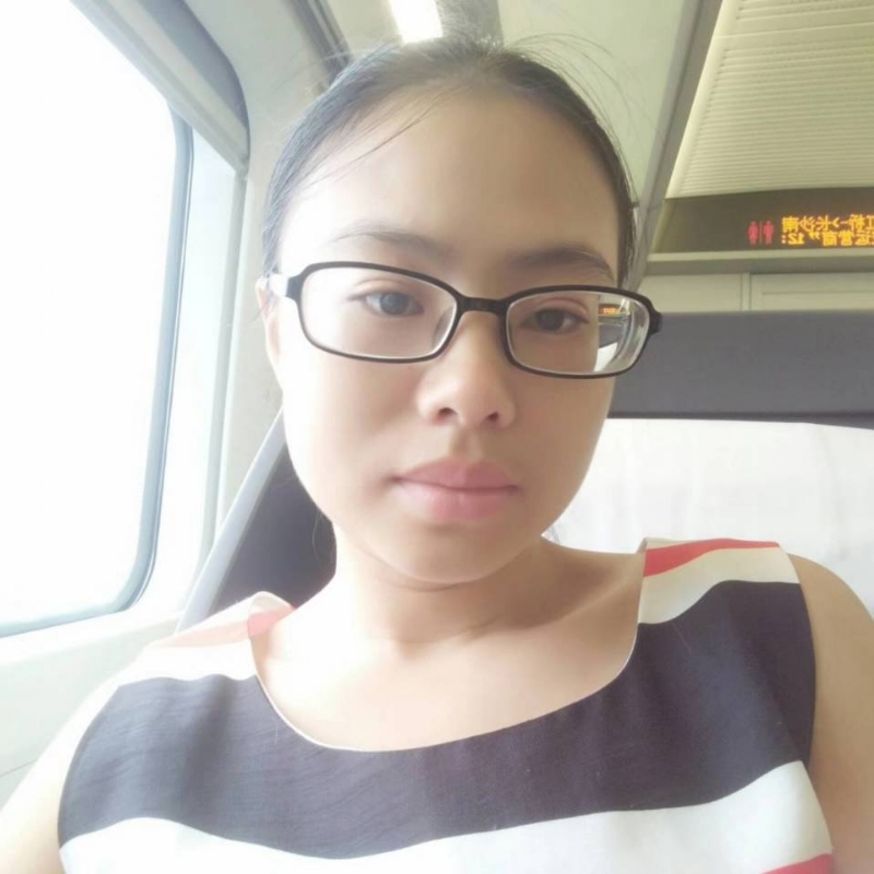 我爱我家的第一张照片--抚州父母相亲团