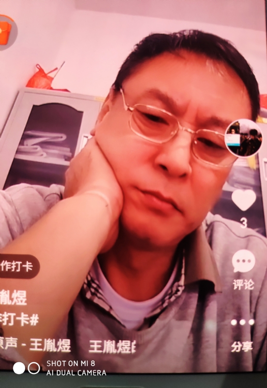 davidxy669988的第二张照片--抚州父母相亲团